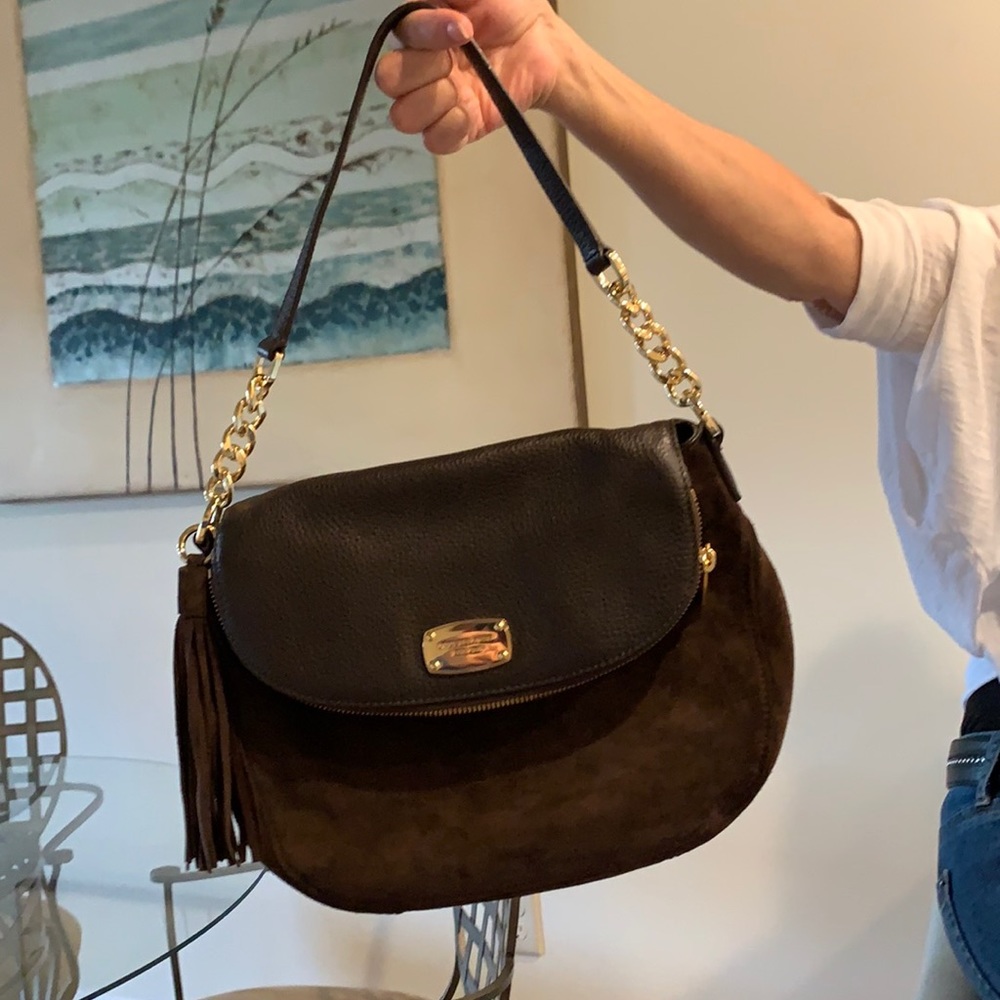 Michael Kors bag